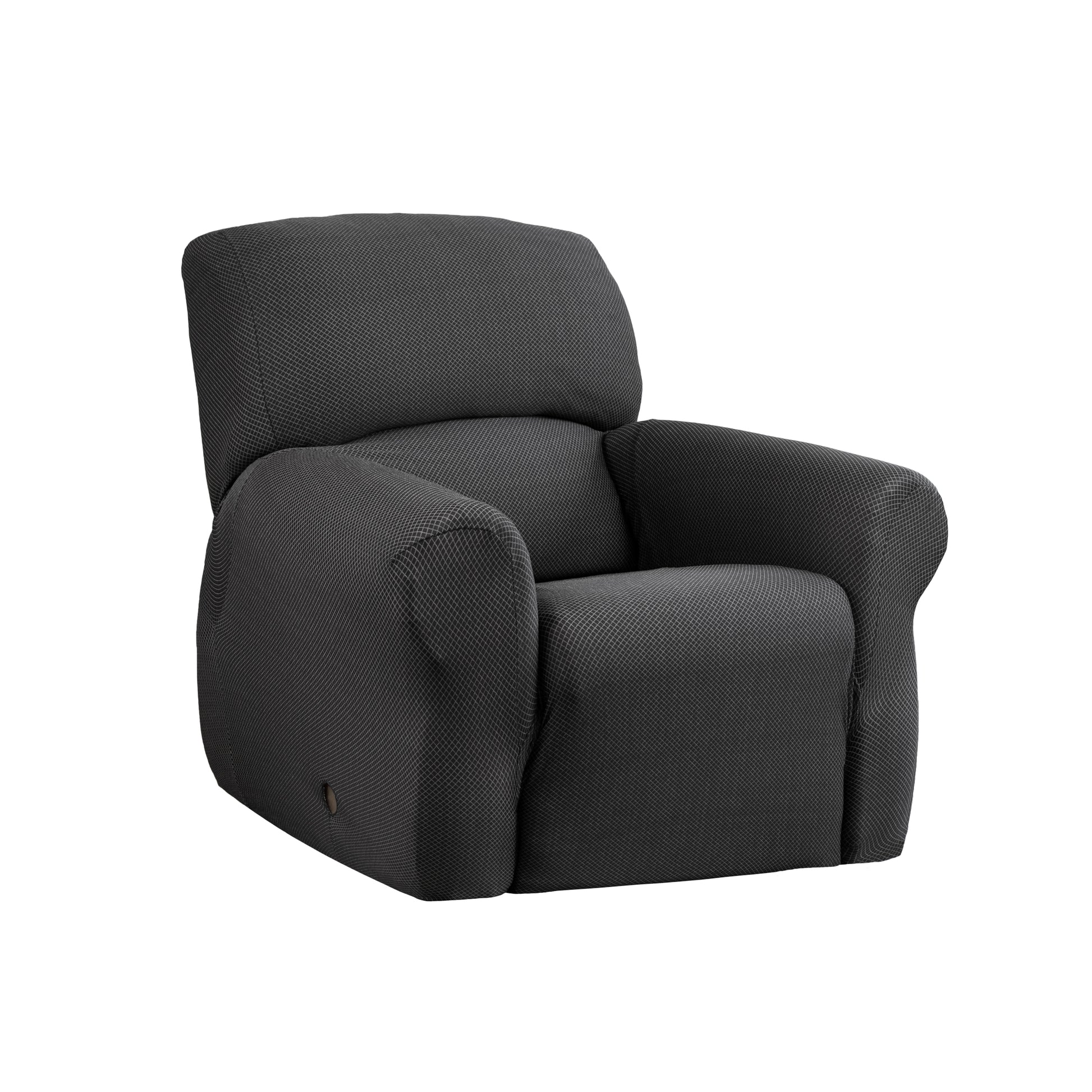 Cambridge RECLINER COVER - RECLINER V441-624707002