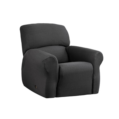 Cambridge RECLINER COVER - RECLINER V441-624707002