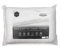 1500GSM Ball fibre MATTRESS TOPPER - SINGLE V441-MT4006WTESB/VAC
