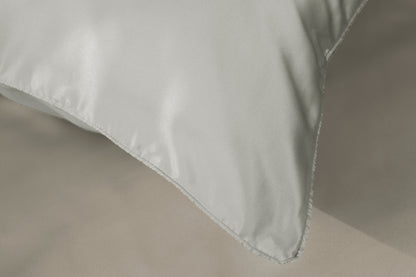Silver Nights SILK PILLOWCASE - 51X76CM V441-PC4347SIL51X76