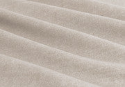 Embre Linen Look Washed Cotton QUILT COVER SET - KING V441-QS4546GRYKB