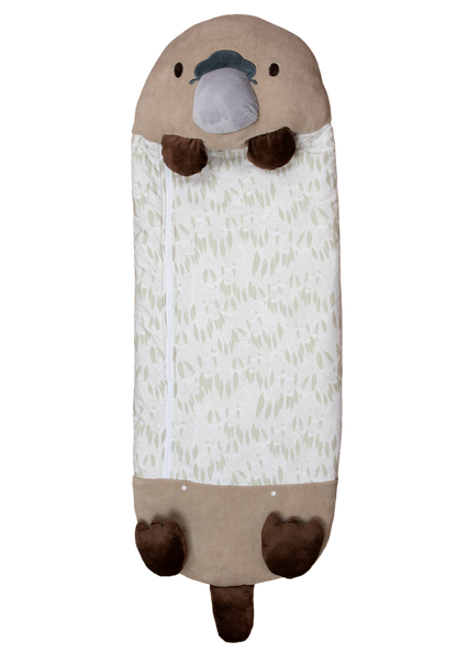 Puggle NATIVE NAPPER - 50X137 V441-SB4540MUL50X137