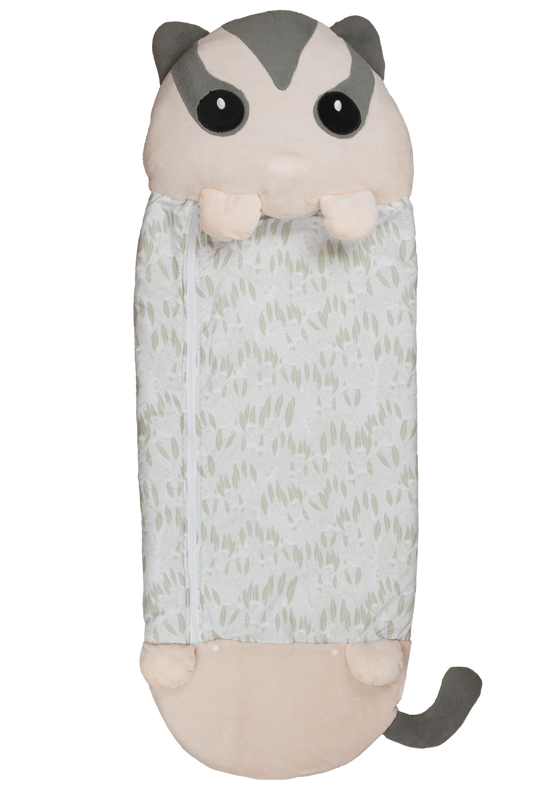 Poss NATIVE NAPPER - 50X137 V441-SB4541MUL50X137