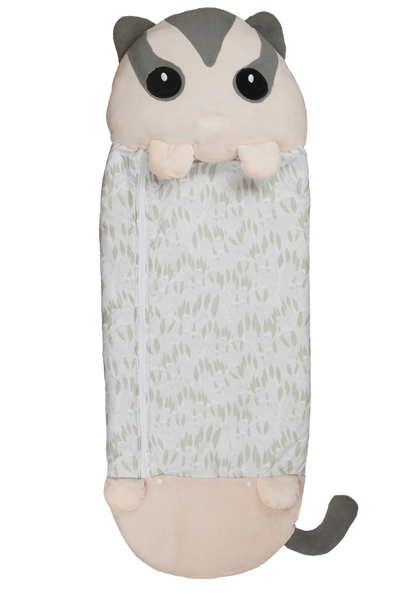 Poss NATIVE NAPPER - 50X137 V441-SB4541MUL50X137
