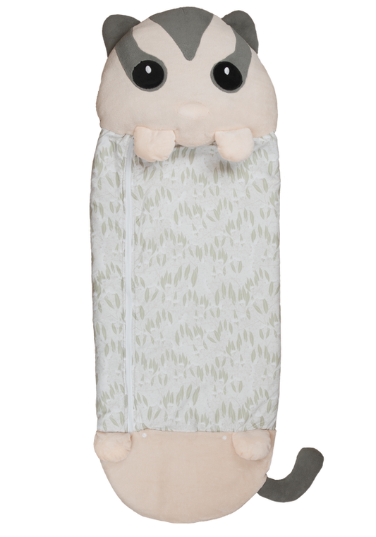 Poss NATIVE NAPPER - 50X137 V441-SB4541MUL50X137