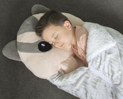 Poss NATIVE NAPPER - 50X137 V441-SB4541MUL50X137