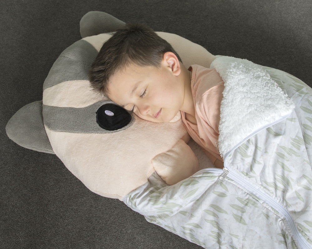 Poss NATIVE NAPPER - 50X137 V441-SB4541MUL50X137