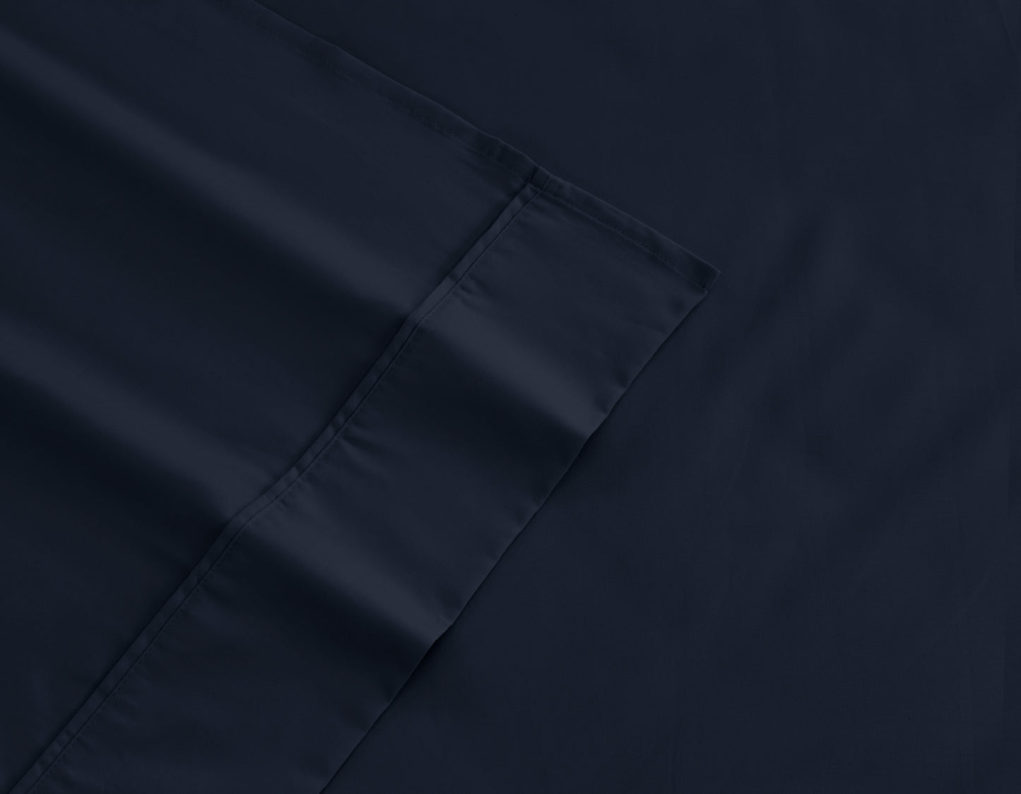 2500TC Cotton Rich SHEET SETS - KING V441-SS4007NVYKB
