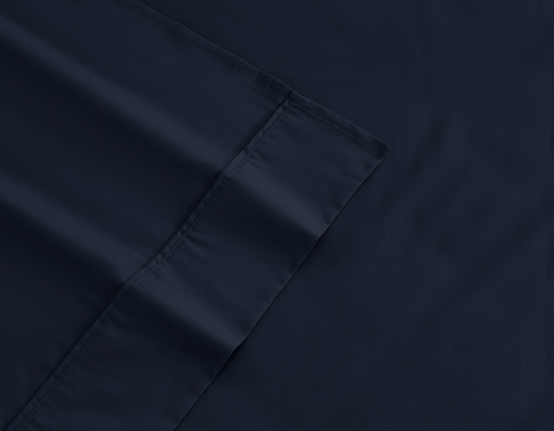2500TC Cotton Rich SHEET SETS - KING V441-SS4007NVYKB