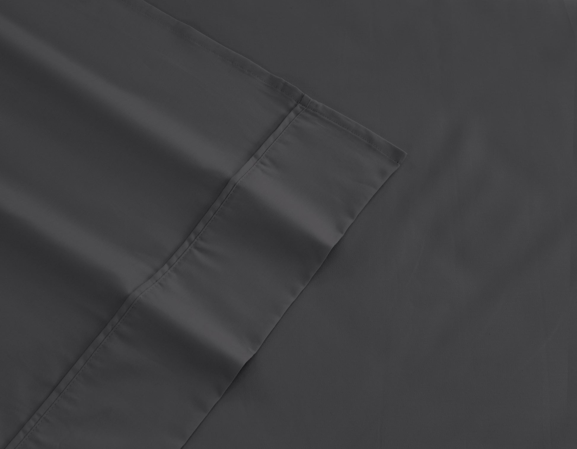 1000TC Cotton Rich SHEET SET - KING V441-SS4056CHLKB