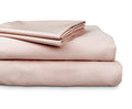 300TC Cotton SHEET SET - KING V441-SS4198PNKKB