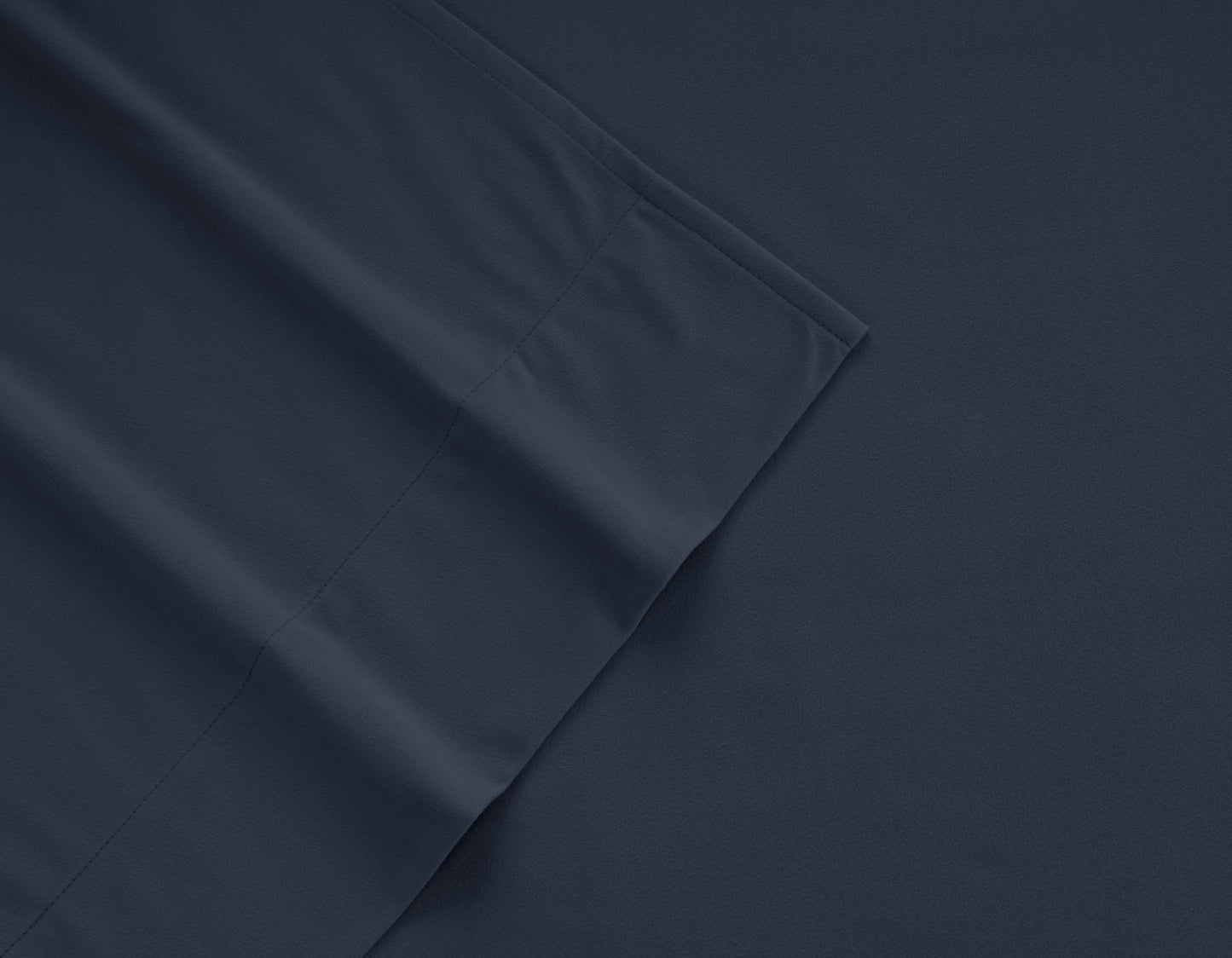 Micro Flannel SHEET SET - MEGA KING V441-SS4364INKMKB