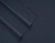 Micro Flannel SHEET SET - MEGA KING V441-SS4364INKMKB
