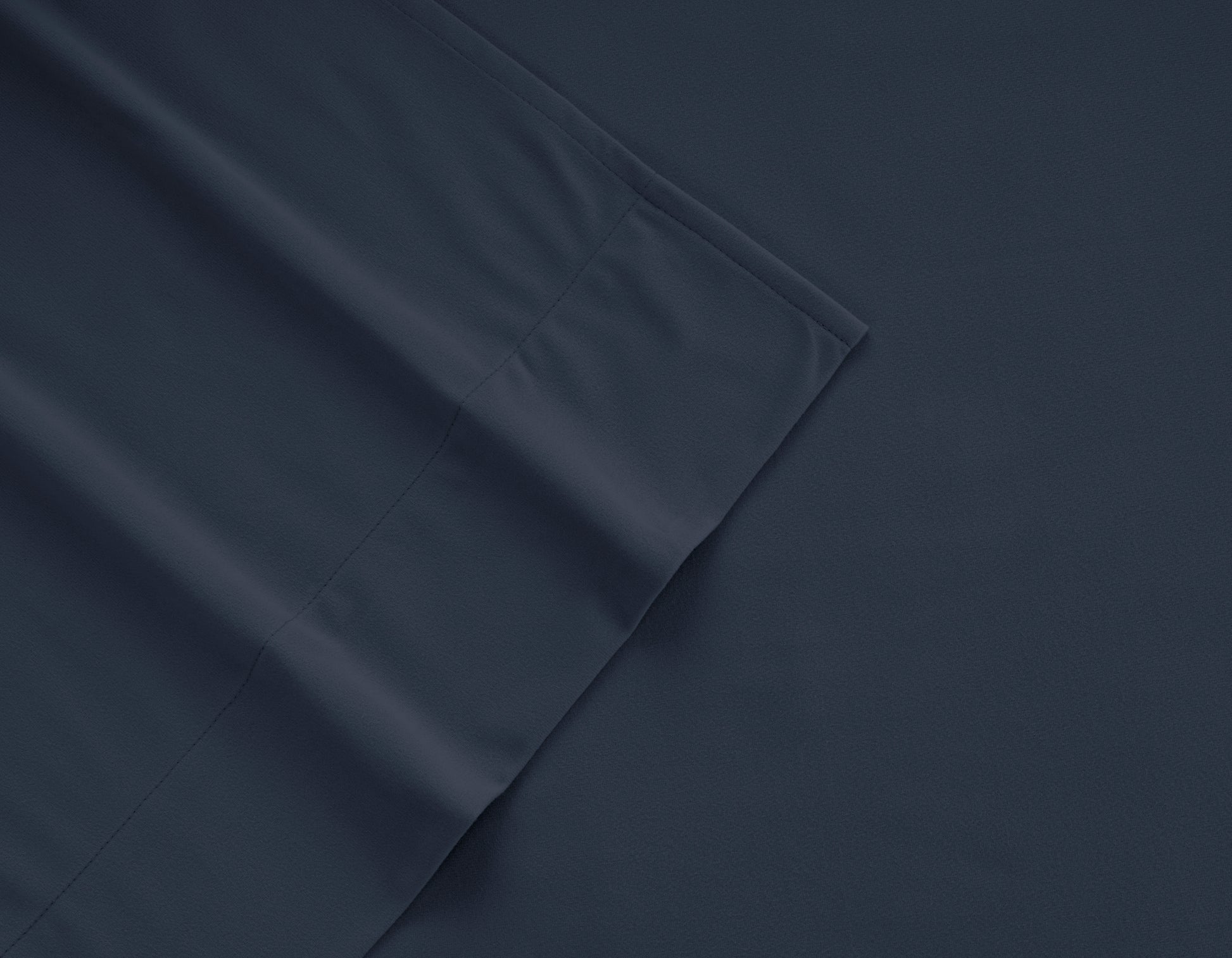 Micro Flannel SHEET SET - MEGA KING V441-SS4364INKMKB
