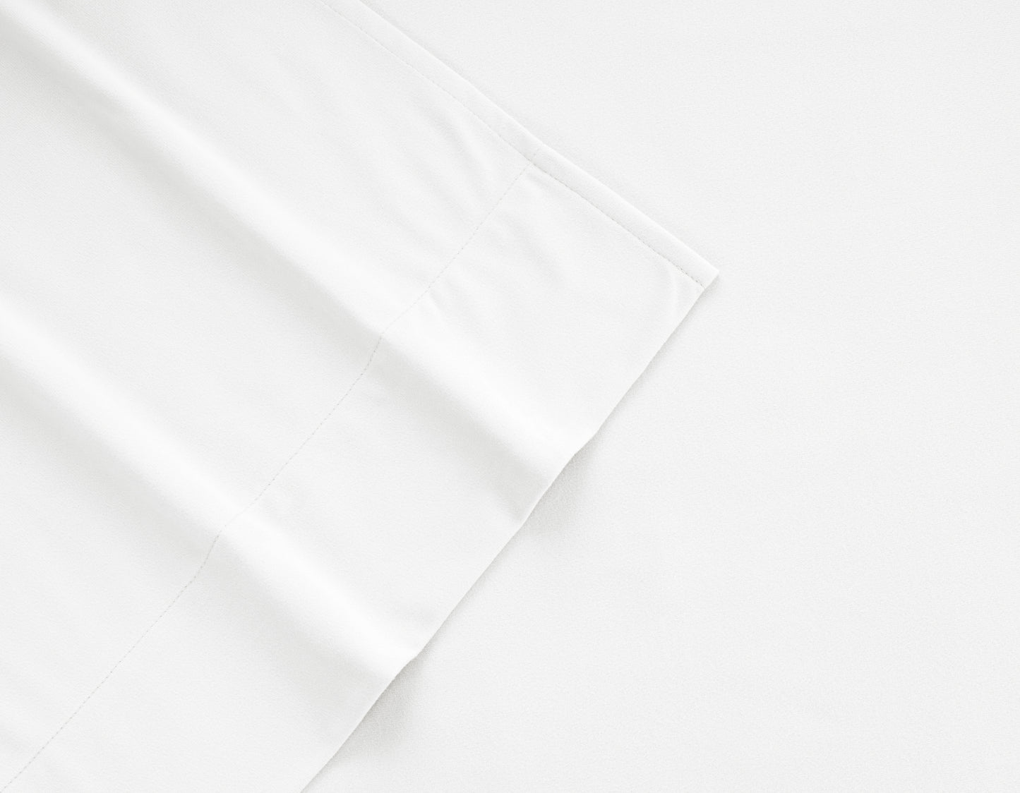 Micro Flannel SHEET SET - SINGLE V441-SS4364WTESB