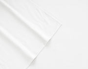 Micro Flannel SHEET SET - SINGLE V441-SS4364WTESB
