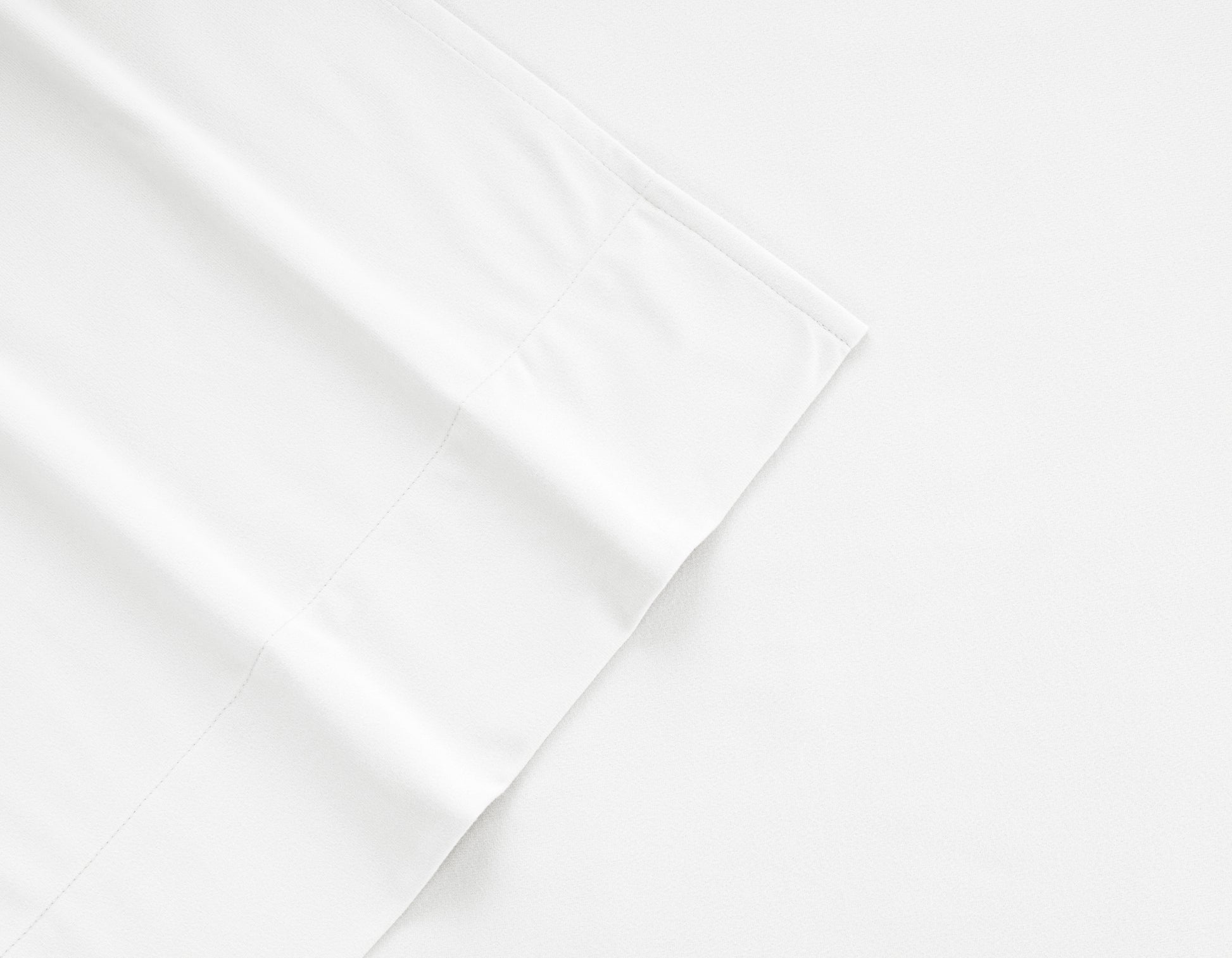 Micro Flannel SHEET SET - SINGLE V441-SS4364WTESB