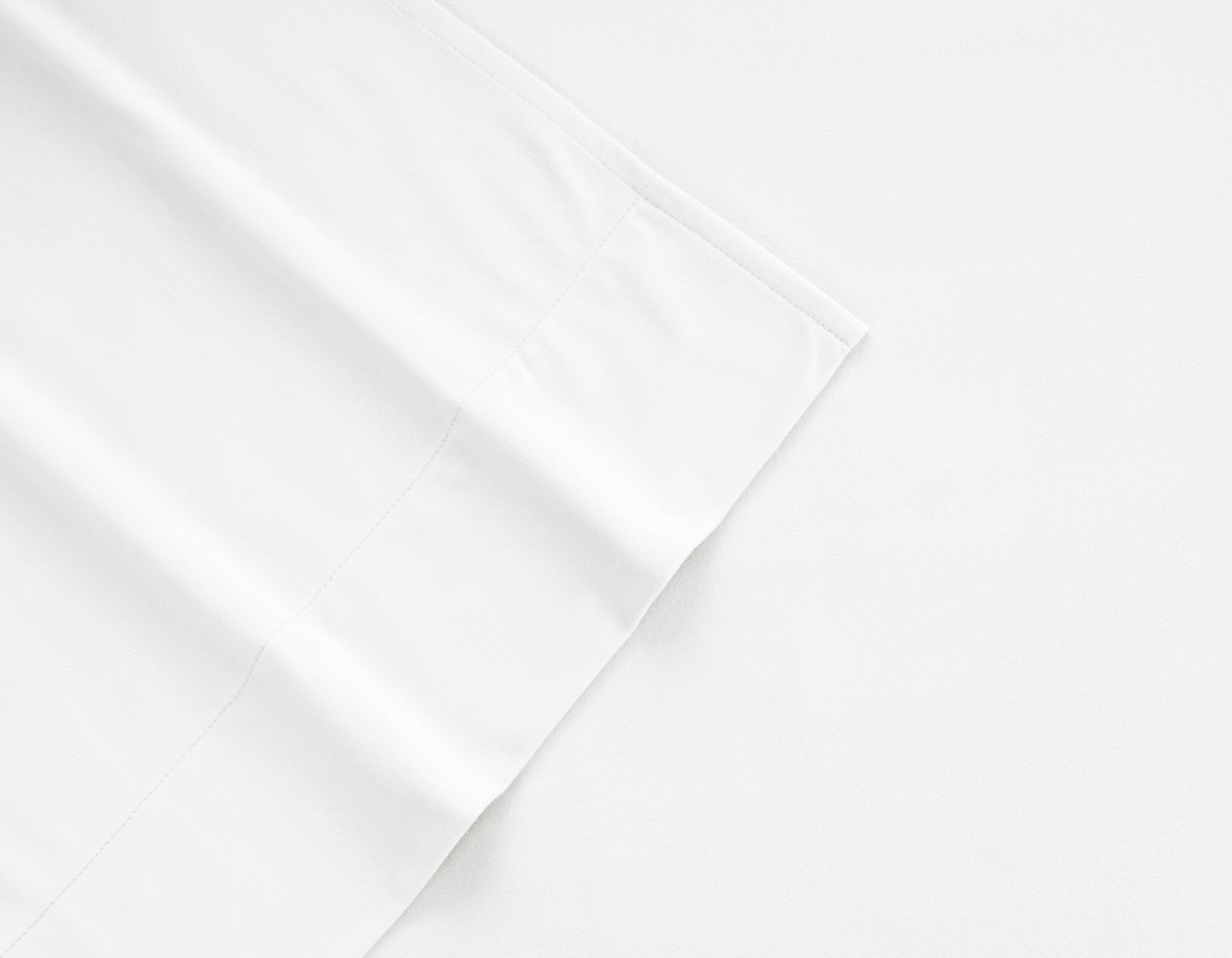 Micro Flannel SHEET SET - SINGLE V441-SS4364WTESB