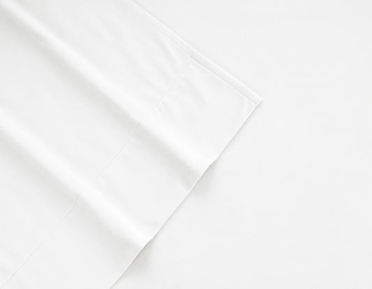 Micro Flannel SHEET SET - SINGLE V441-SS4364WTESB