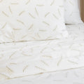 Critters SHEET SET - SINGLE V441-SS4552KHASB