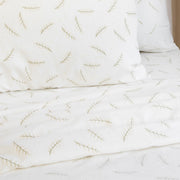 Critters SHEET SET - SINGLE V441-SS4552KHASB