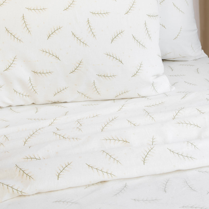 Critters SHEET SET - SINGLE V441-SS4552KHASB