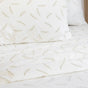 Critters SHEET SET - SINGLE V441-SS4552KHASB
