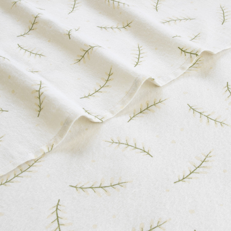 Critters SHEET SET - SINGLE V441-SS4552KHASB