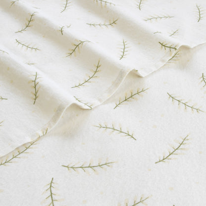 Critters SHEET SET - SINGLE V441-SS4552KHASB