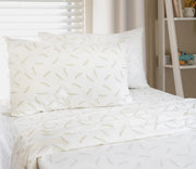 Critters SHEET SET - SINGLE V441-SS4552KHASB