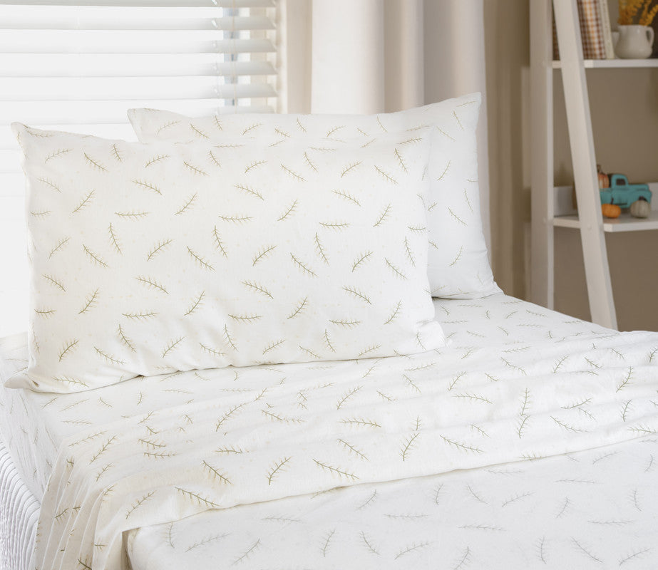 Critters SHEET SET - SINGLE V441-SS4552KHASB