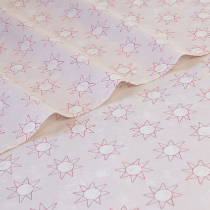 Suns SHEET SET - KING SINGLE V441-SS4645PNKKS