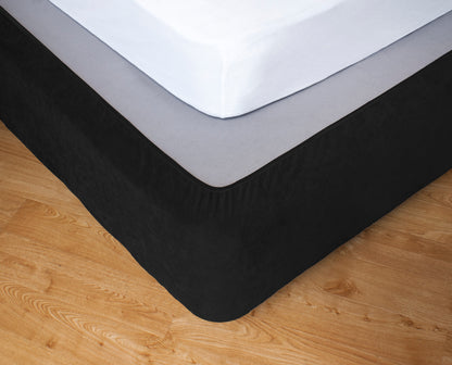 Stretch VALANCE - SINGLE V441-SV3639EBOSB