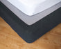 Stretch VALANCE - LONG SINGLE V441-SV3640SLALS