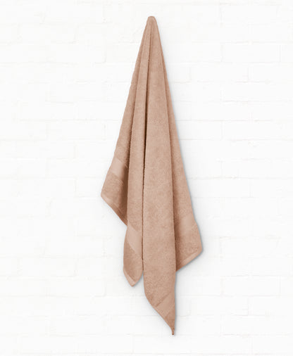 St Regis Collection TOWEL PACK - 5PC - 5 PACK V441-TP4604DUS5PC