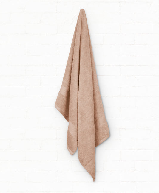 St Regis Collection TOWEL PACK - 5PC - 5 PACK V441-TP4604DUS5PC