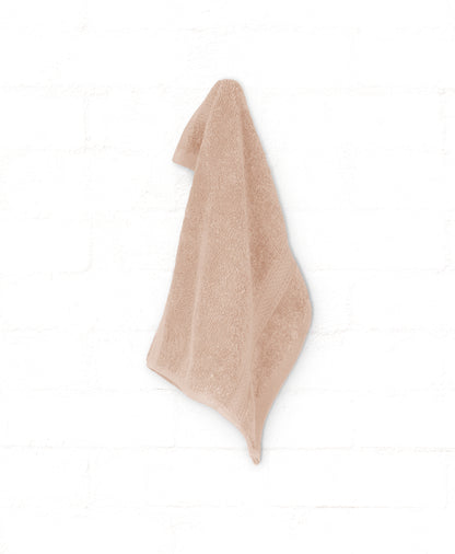 St Regis Collection TOWEL PACK - 5PC - 5 PACK V441-TP4604DUS5PC