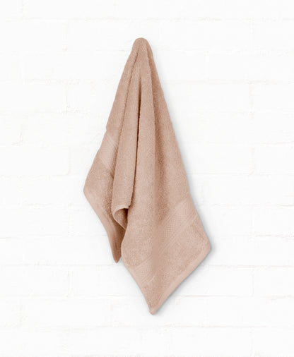 St Regis Collection TOWEL PACK - 5PC - 5 PACK V441-TP4604DUS5PC