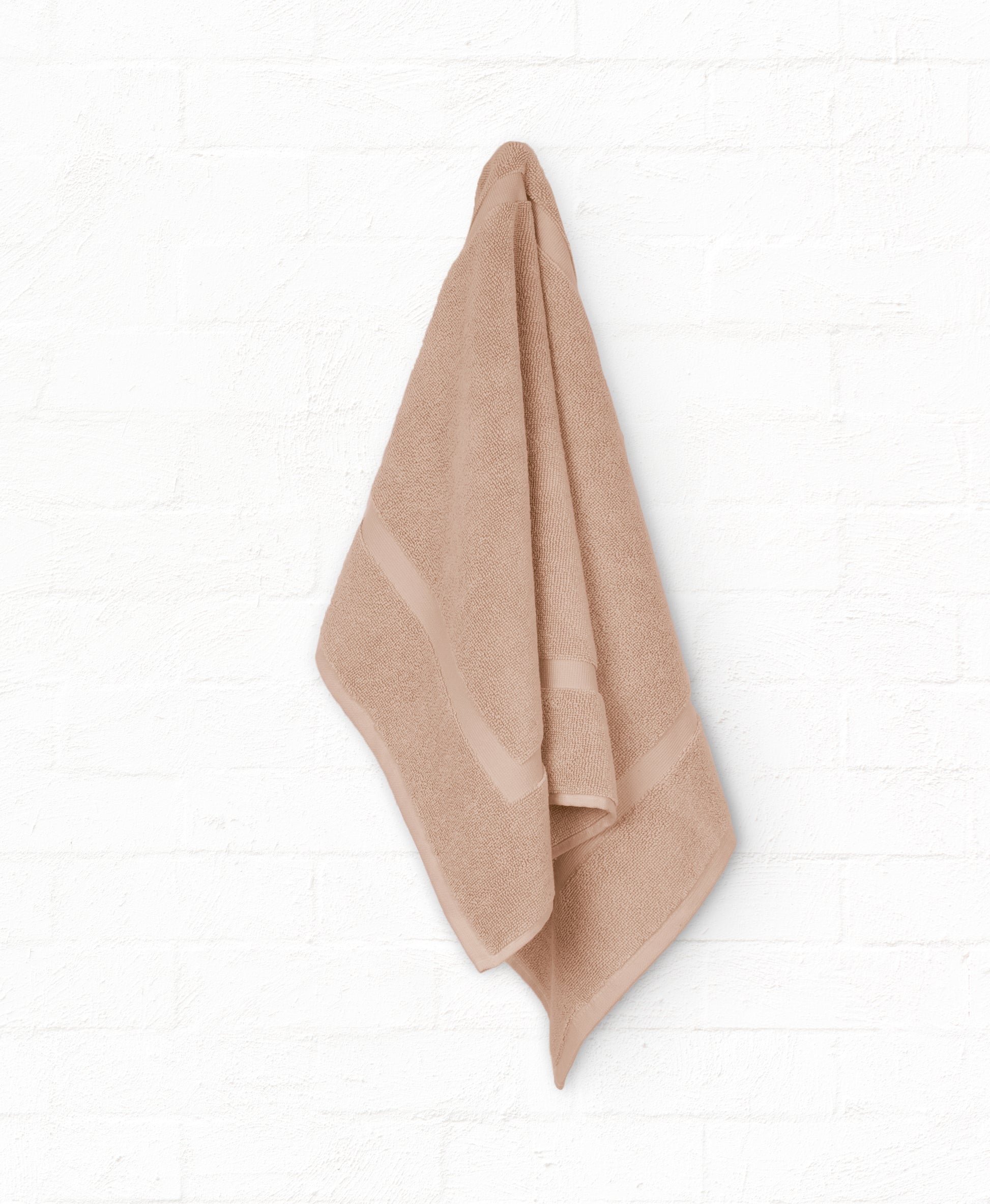 St Regis Collection TOWEL PACK - 5PC - 5 PACK V441-TP4604DUS5PC