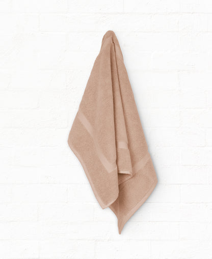 St Regis Collection TOWEL PACK - 5PC - 5 PACK V441-TP4604DUS5PC