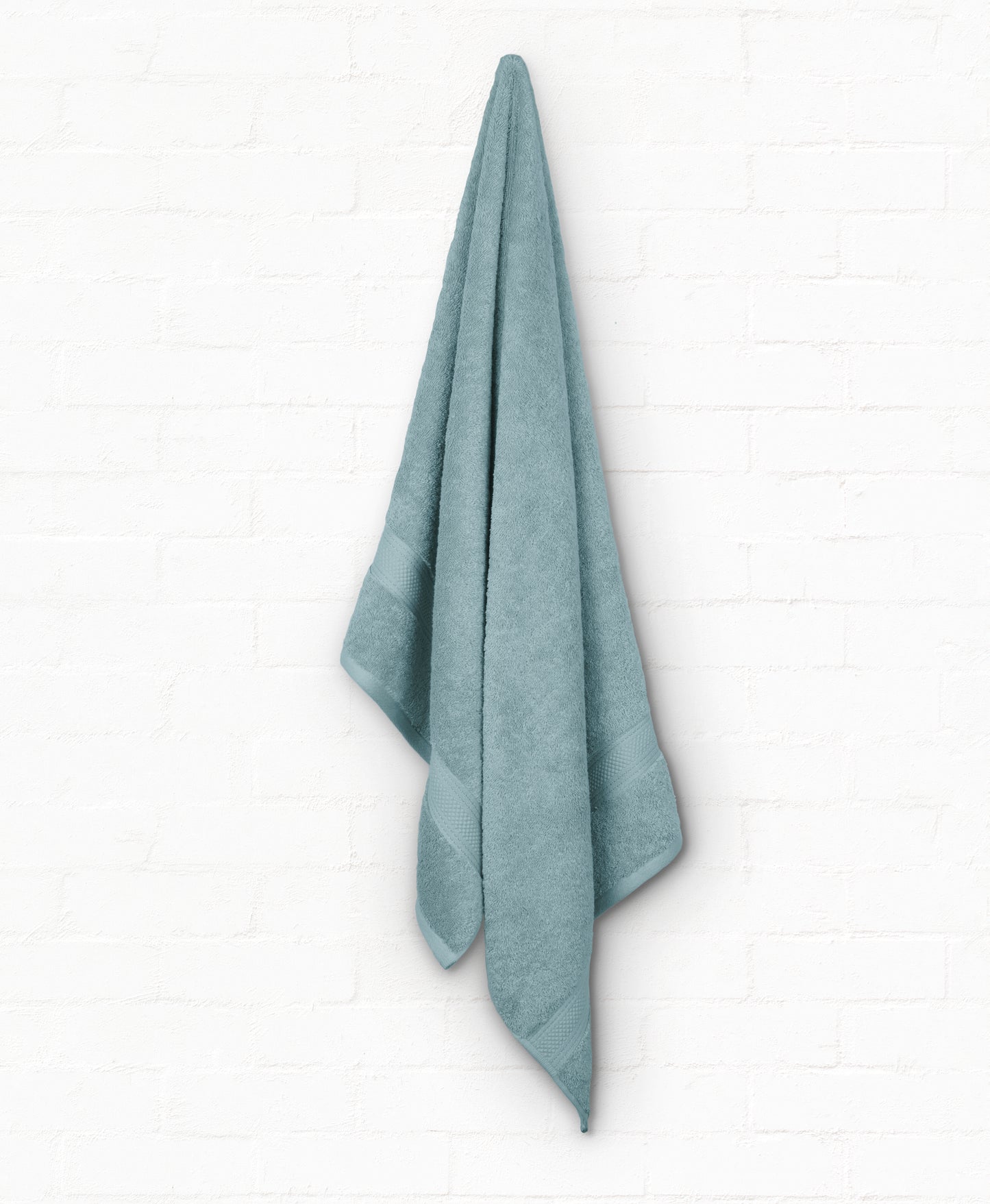 St Regis Collection TOWEL PACK - 5PC - 5 PACK V441-TP4604MIS5PC