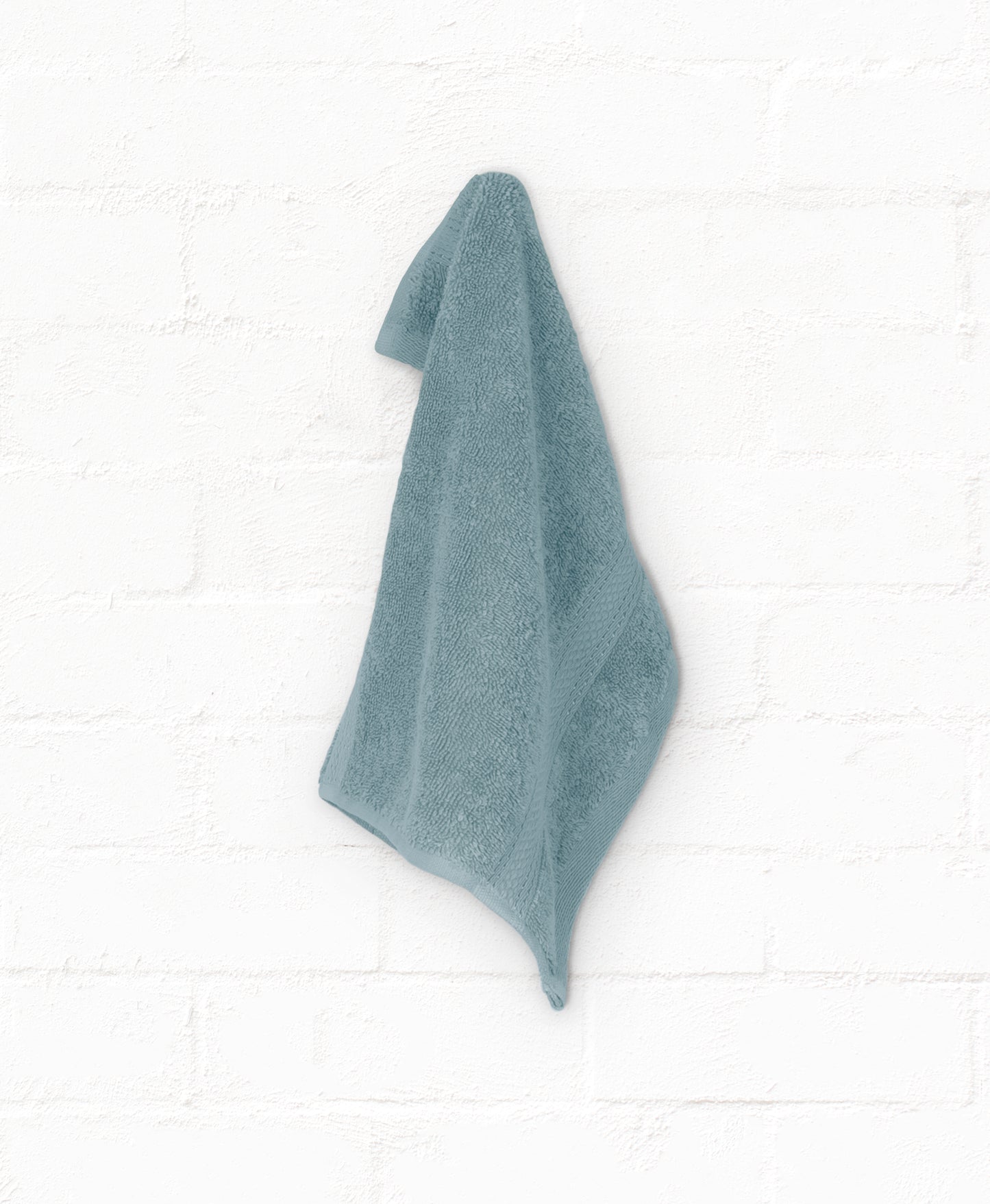 St Regis Collection TOWEL PACK - 5PC - 5 PACK V441-TP4604MIS5PC