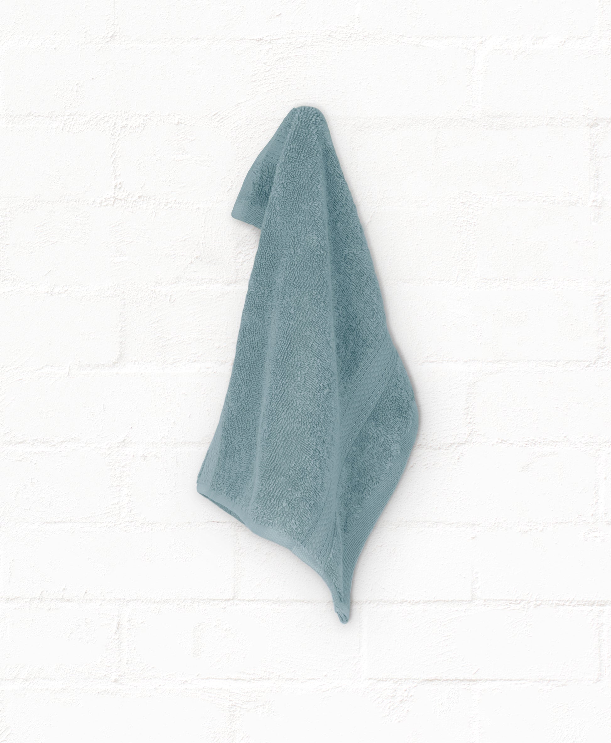 St Regis Collection TOWEL PACK - 5PC - 5 PACK V441-TP4604MIS5PC