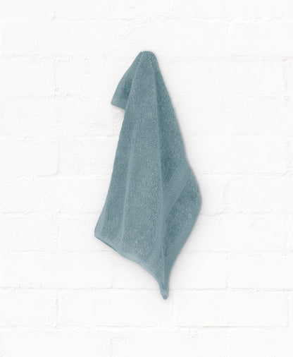 St Regis Collection TOWEL PACK - 5PC - 5 PACK V441-TP4604MIS5PC