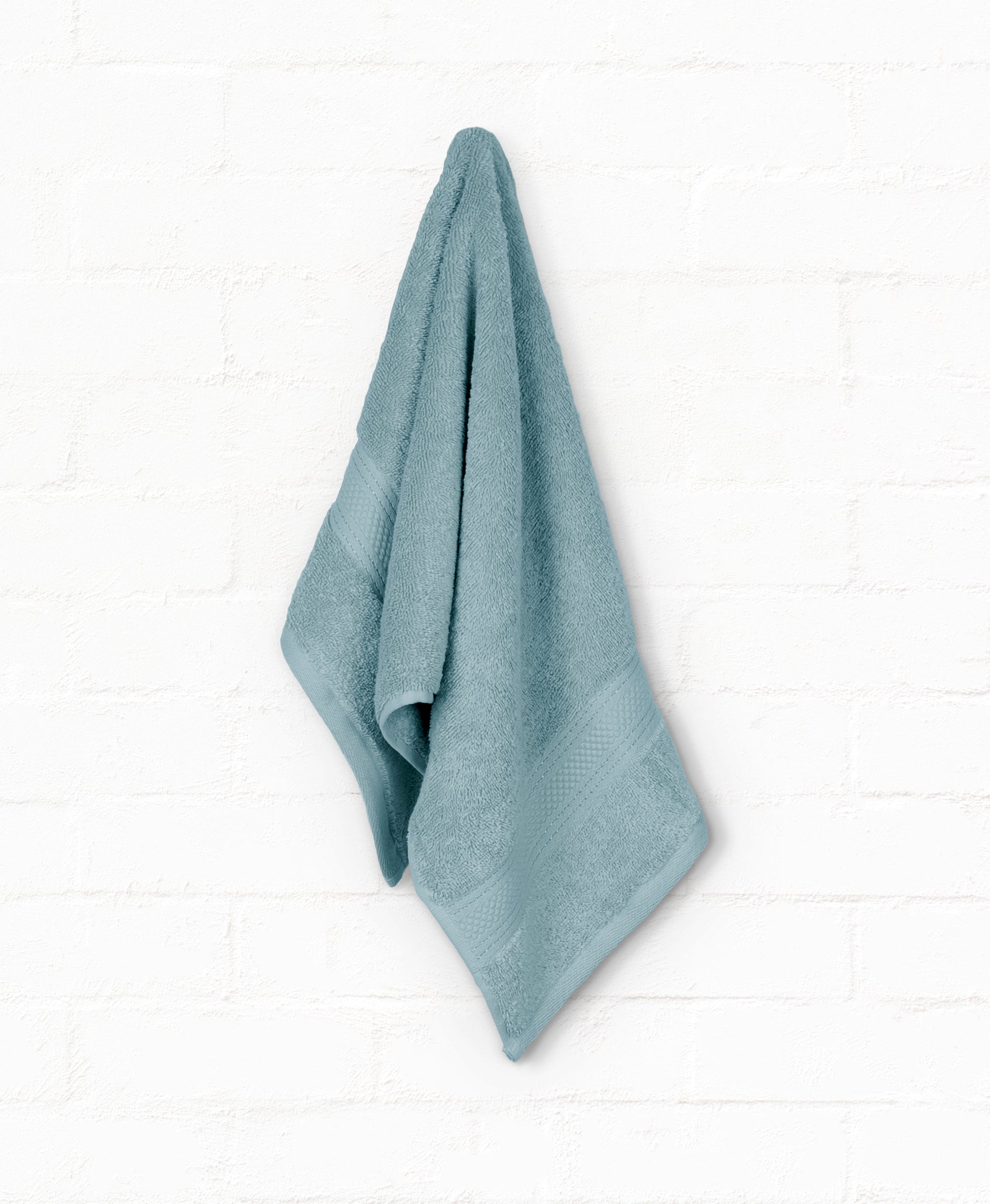 St Regis Collection TOWEL PACK - 5PC - 5 PACK V441-TP4604MIS5PC