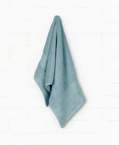 St Regis Collection TOWEL PACK - 5PC - 5 PACK V441-TP4604MIS5PC
