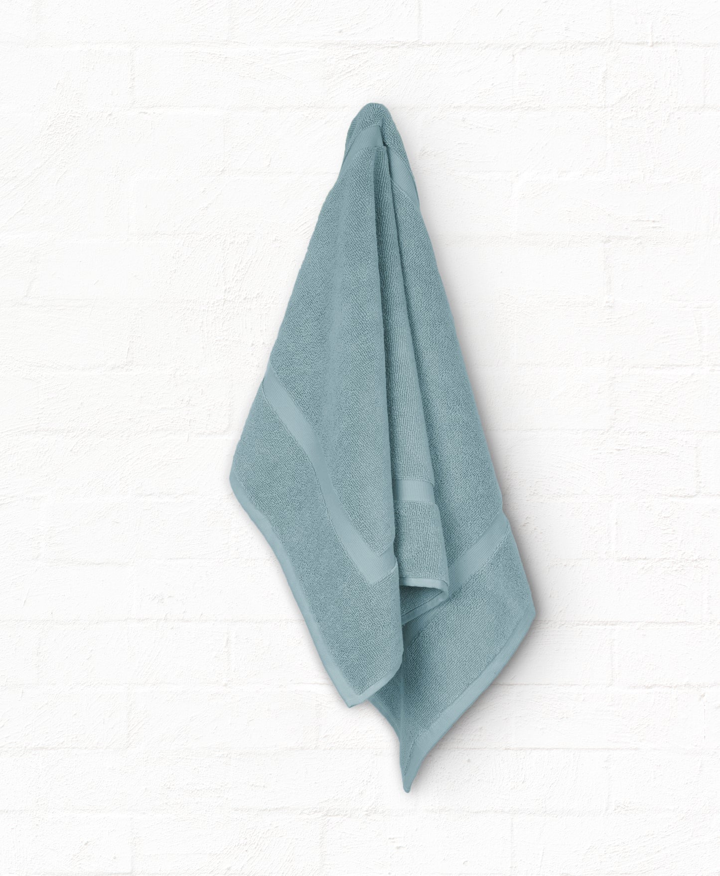 St Regis Collection TOWEL PACK - 5PC - 5 PACK V441-TP4604MIS5PC