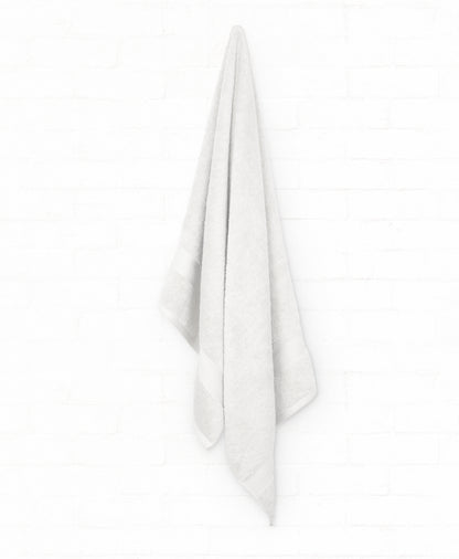 St Regis Collection TOWEL PACK - 7PC - 7 PACK V441-TP4604WTE7PC