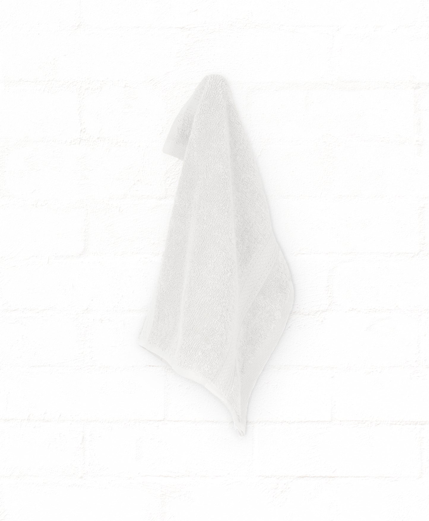 St Regis Collection TOWEL PACK - 7PC - 7 PACK V441-TP4604WTE7PC