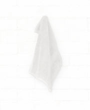St Regis Collection TOWEL PACK - 7PC - 7 PACK V441-TP4604WTE7PC